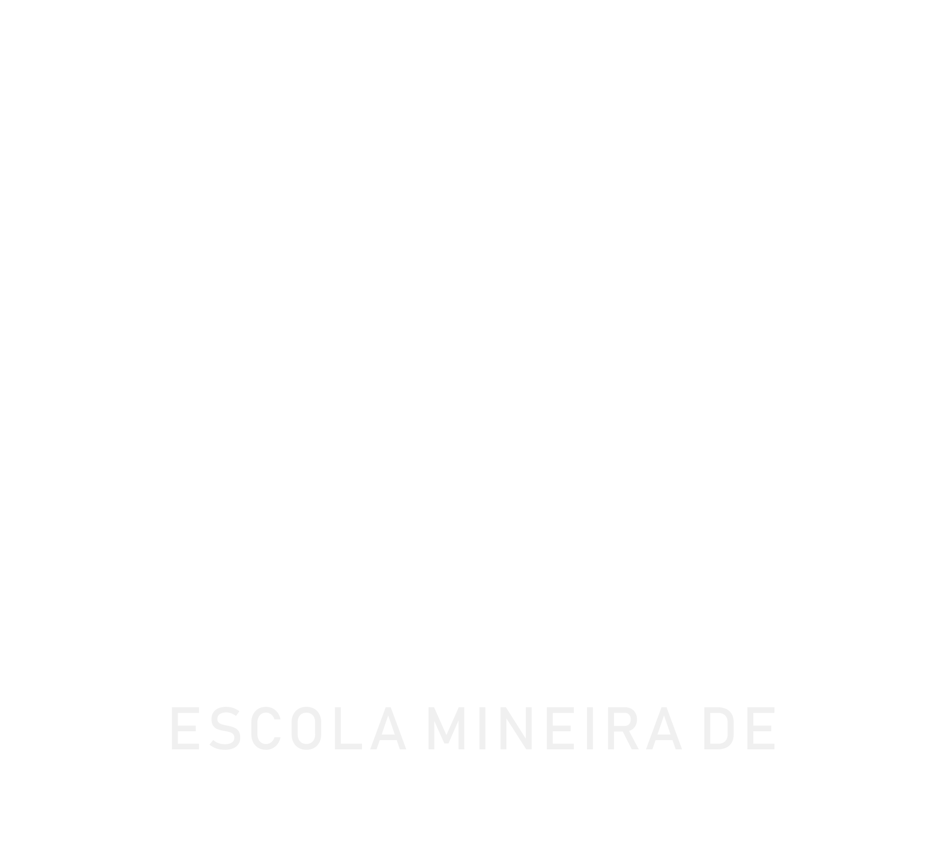 Escola Mineira de Gestão e Negócios