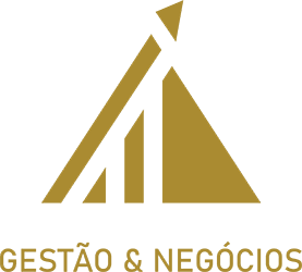 EMGN
