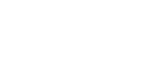 EMGN - Escola Mineira de Gestão e Negócios